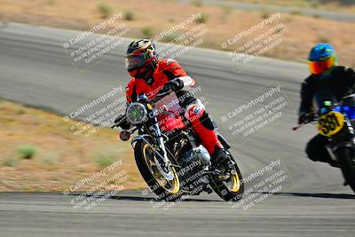 media/May-31-2025-Classic Track Day (Sat) [[da23ab3028]]/Group C/Session 2 (Turns 1 and 3)/